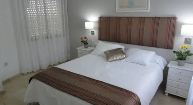 DVC Club Bellasol, Rezervați Hotel Riviera del Sol Spania