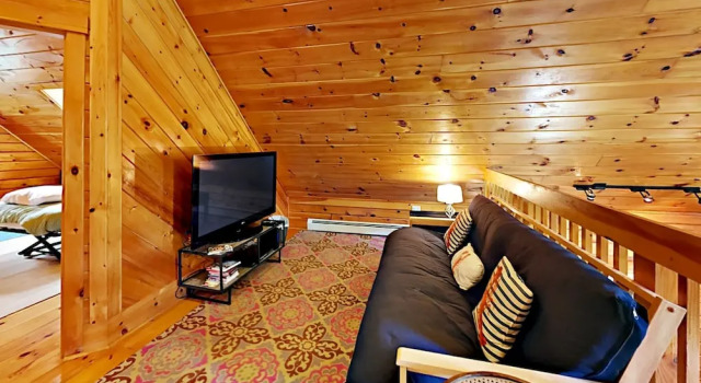 20 Beaver Run Way Home - 4 Br home by RedAwning