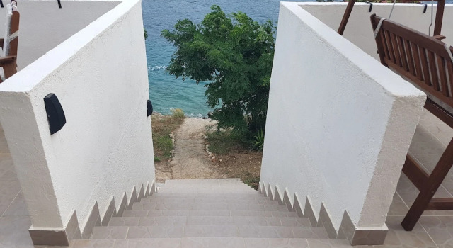 Apartments Jakov, Prenota Appartamento Vrboska (Verbosca) 