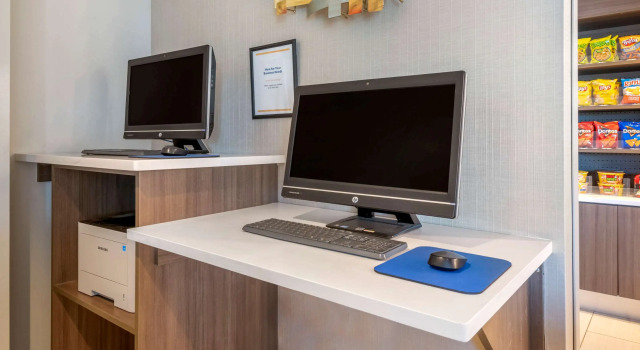 Holiday Inn Express Melbourne, Book Hotel Melbourne Beach Space Coast