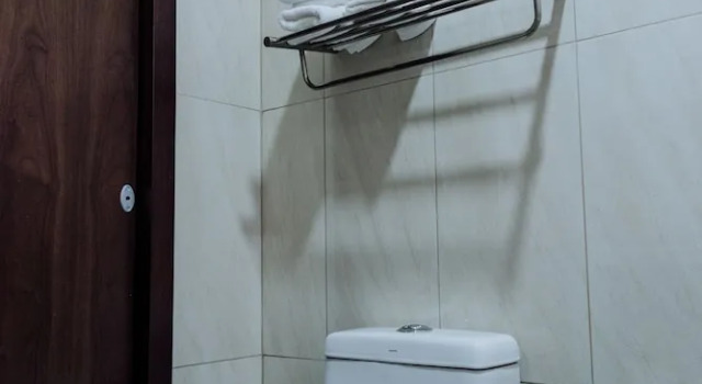 Номер Standard Casa Sara