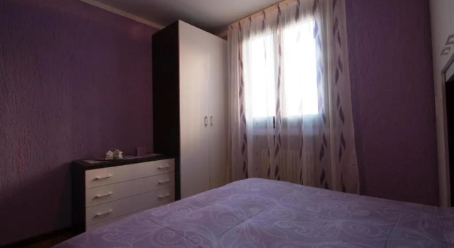 Ariete Apartments, Забронировать Апартаменты/квартира Апартаменты Ливиньо, Апартаменты/квартира