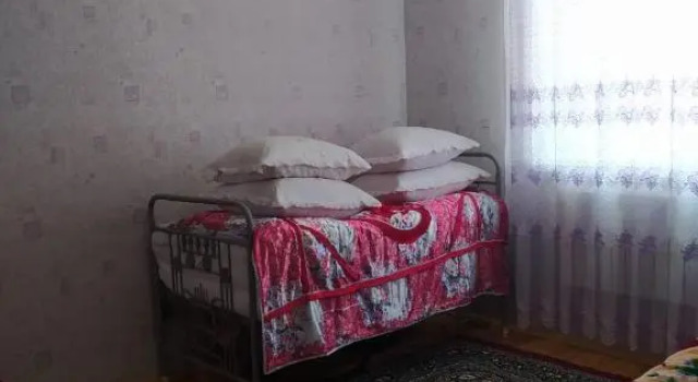 Seaside house, Book Vacation Home Villas in Baku, Villa