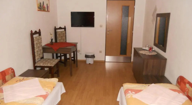 Motel Madona, Забронировать Мотель Недорогие отели Банска-Бистрицы, недорого