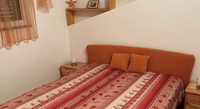 Beautiful 2-bed Apartment in Nin, Đặt Căn hộ Nin Zadar County