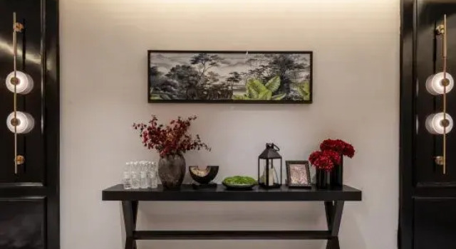 Chen Duo Hotel, Boek Hotel Hotels in Chengdu met parkeren, Parkeren