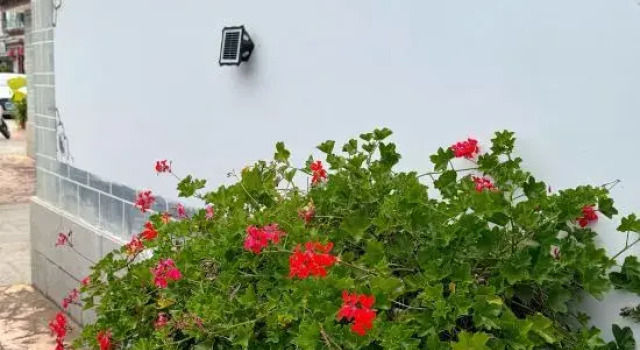 Qingke Yimeng Homestay, Prenota Hotel Hotel a Lijiang con parcheggio, Parcheggio