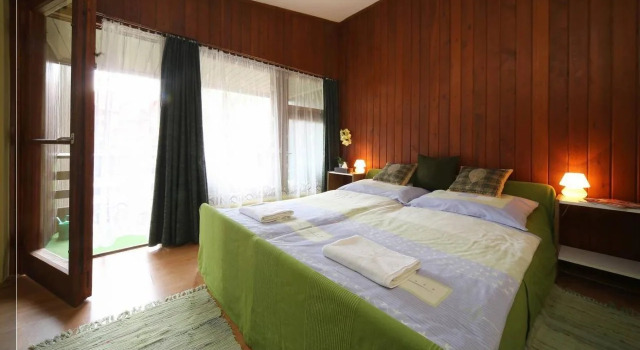 Hotel Melis, Забронировать Отель Балатонлелле Шомодь, рядом с Пляж Напфень