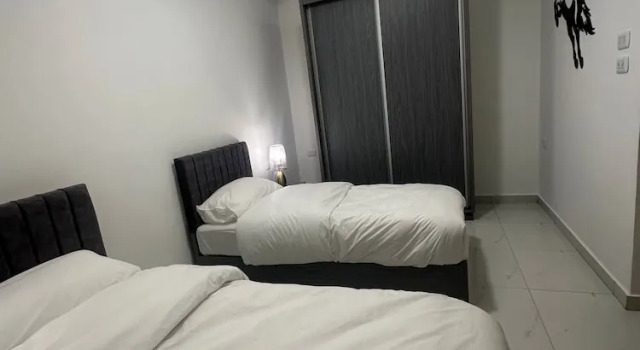 JRE Cozy Home Near All Services 19, Забронировать Апартаменты/квартира Апартаменты Провинции Аммана, Апартаменты/квартира
