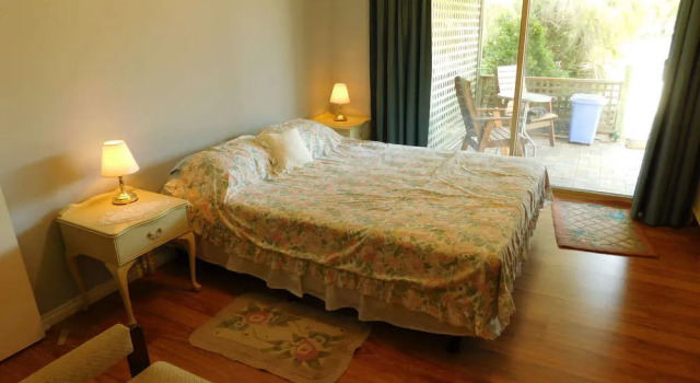 Armadale Farmstay Bed & Breakfast, Rezervovat Hotel Armadale Perth Region