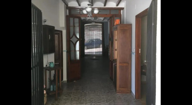 B&B Casa Ellie, Забронировать Отель  