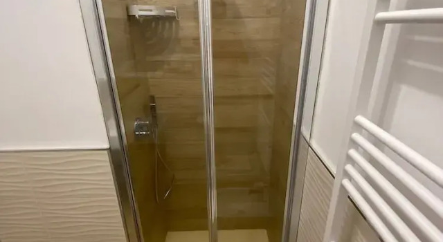 Номер Deluxe Casa Dharma Guest House