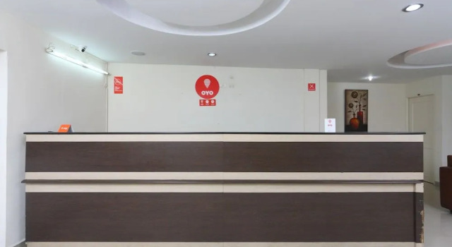 GUINDY CHENNAI STAYS, Забронировать Отель Недорогие отели штата Тамилнада, недорого