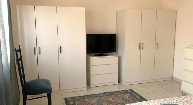 Camera doppia Standard Guest House MICINI