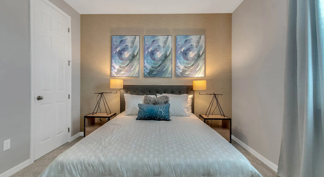 7 Bedrooms / 5.5 Bathrooms / Solara (1604 HG), Kissimmee, US
