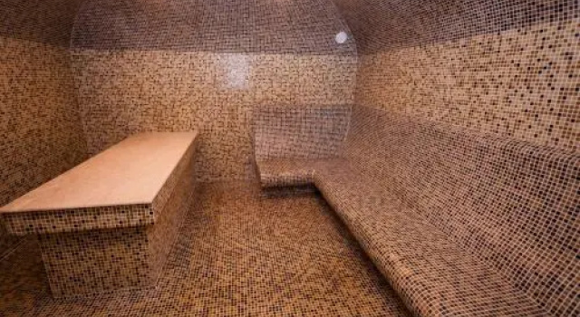 La Maison Hotel, Reserva ahora Hotel Hoteles de 4 estrellas en Orheevsky district, 4*