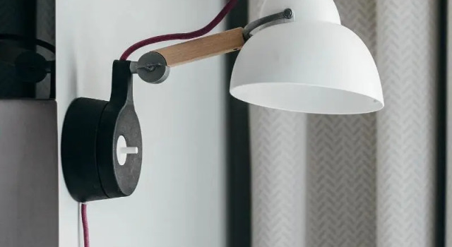Двухместный номер Superior Nobis Hotel Stockholm, a Member of Design Hotels