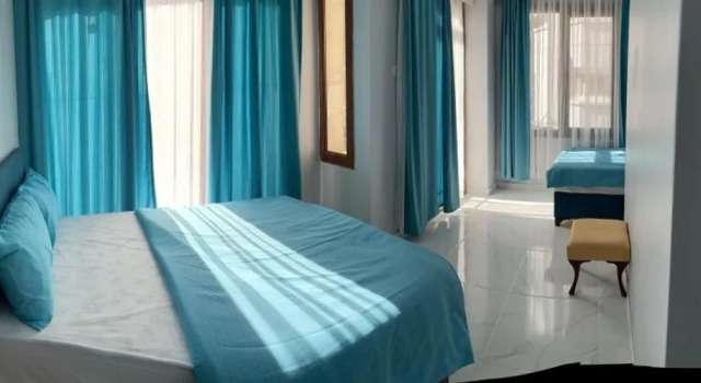 Gazisehir Park Hotel, Забронировать Отель Газиантеп Юго-Восточная Анатолия, рядом с Археологический музей изделий из стекла "Медуза"