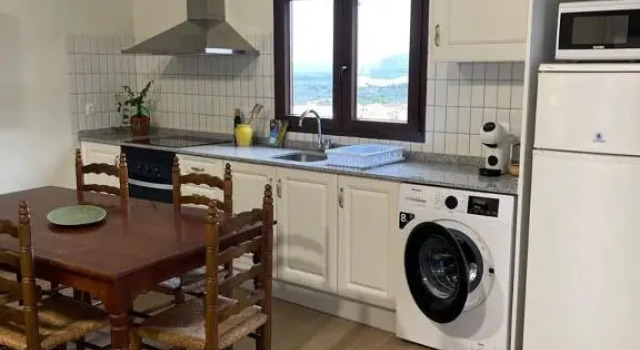 La Figuera, Забронировать Отель Вилафамес Castellon Province, рядом с Музей современного искусства Висенте Агилера Серни