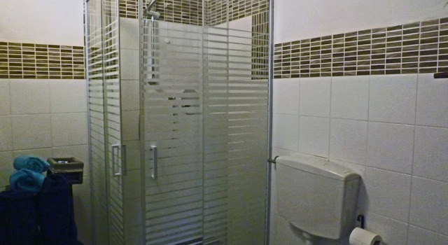Двухместный семейный номер Standard Agriturismo Monaci Templari