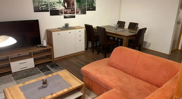 Haus Kampl - Appartement Grundlsee, Réserver Appartement Grundlsee Liezen