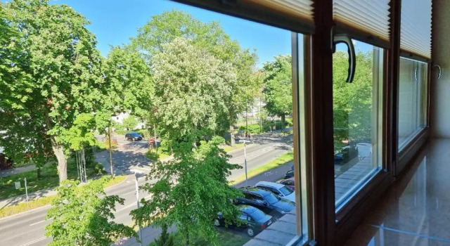 visit baltic - Platan, Reserva ahora Apartamento Świnoujście 