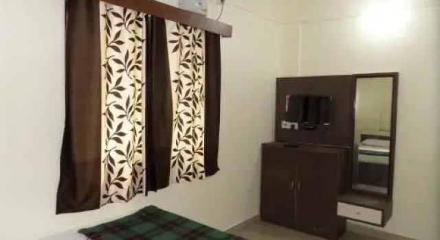 Hotel New Dreamland, Book Hotel Chakan New Delhi