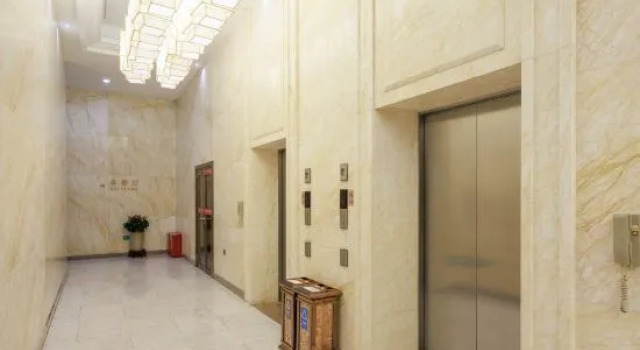 Xi cheng Hotel, Book Hotel Shenzhen Shenzhen Area