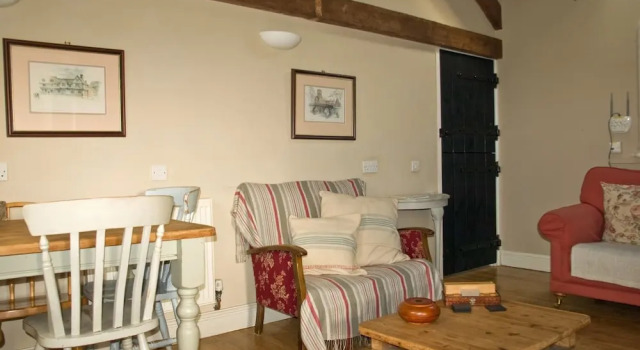 Hues Peice Paynes Farm, Reserva ahora Agroturismo Exeter Devon