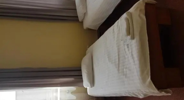 Четырёхместный номер Standard Hotel U Braci Zygmuntów