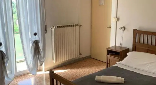 Albergo Abruzzese