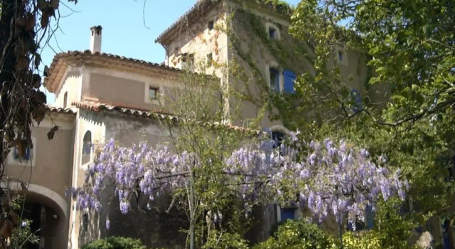 Le Mas des Sources, Varaa Hotelli Saint-Sebastien-d'Aigrefeuille Cévennes