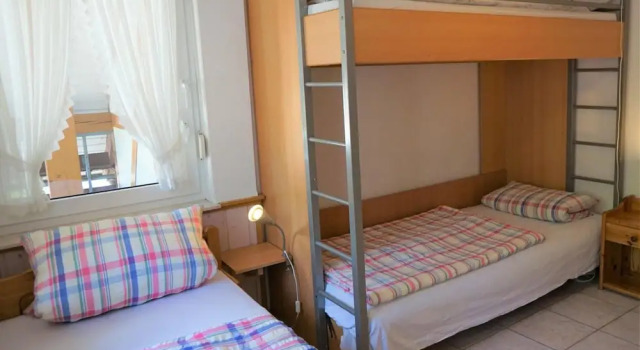 Kurparkhotel Faißt, Reserva ahora Hotel Hoteles en Baden-Wurtemberg con desayuno, Desayunos