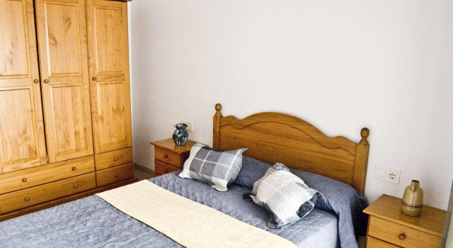 Apartaments Eton, Varaa Hotelli Hotellit Costa Brava uima-altaalla, Uima-allas