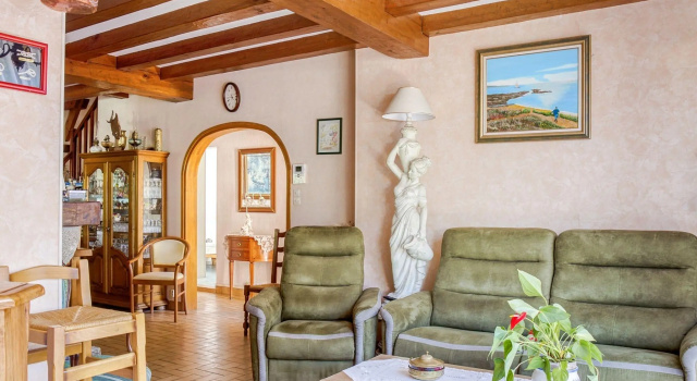Beachside Family Retreat, Rezerwuj Hotel  