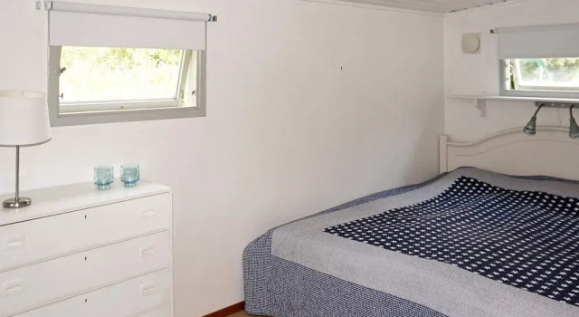 6 person holiday home in Löderup, Book Vacation Home  