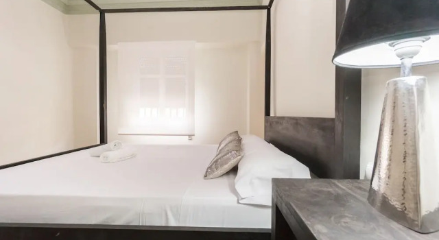 Kirei Apartment Segorbe, Забронировать Апартаменты/квартира Кала д'Ор 