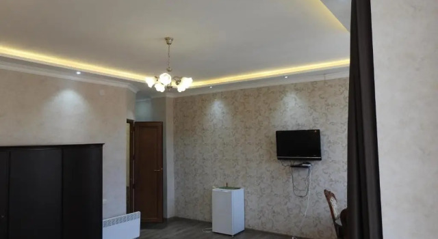 Номер Superior White Hotel Guesthouse