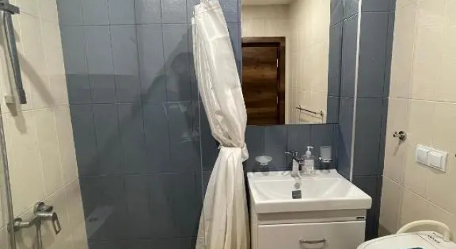 Апартаменты 194 Apartment, Kechi House Tsaghkadzor