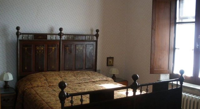 Poggio Della Volara, Rezervasyon Otel Umbria havuzlu oteller, Yüzme Havuzu