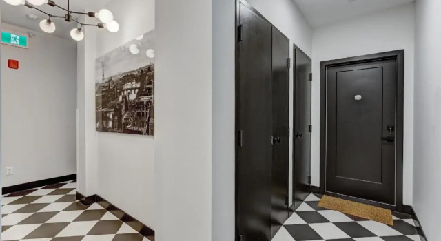 Апартаменты Maison Rasco by Luxury In Transit
