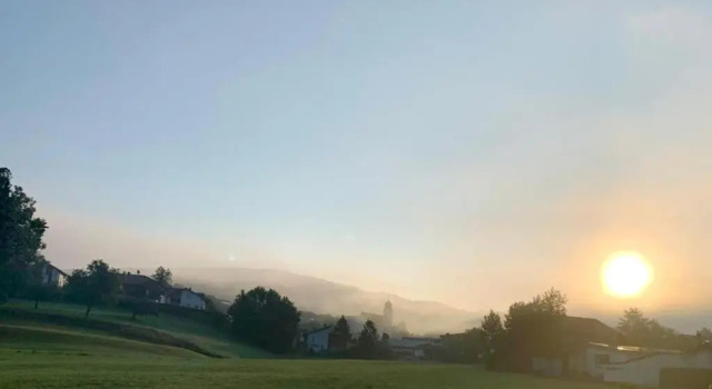 Апартаменты Superior Dorfschänke DEGGENDORF Hotel & Apartmenthaus
