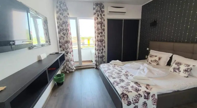 Anacris Guesthouse