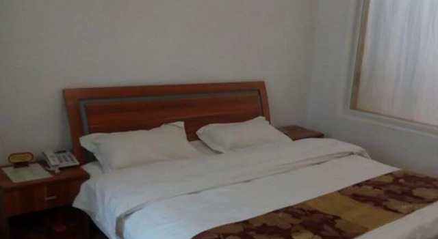 Lijiang Harbour Impression Hotel, Забронировать Отель Лицзян Юньнань, рядом с Улица Сквер-стрит Древнего города Даянь