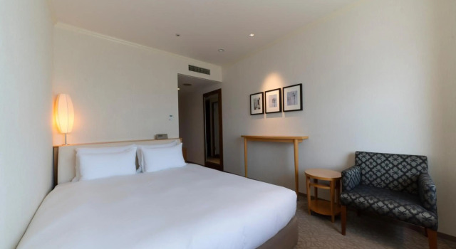 Hotel Associa Toyohashi, Réserver Hôtel Toyohashi Aichi