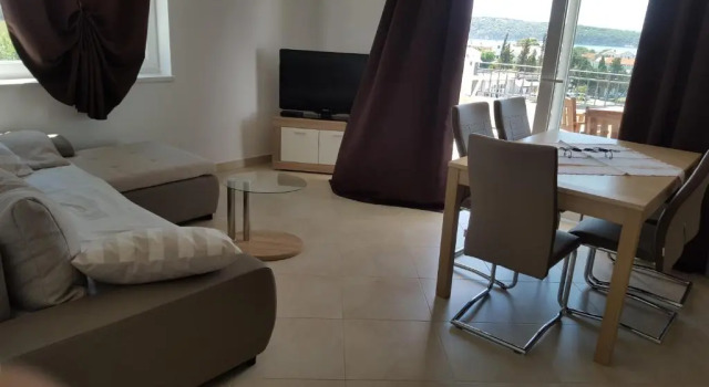 Apartments Manuel, Prenota Appartamento Hotel a Isole Quarnerine con parcheggio, Parcheggio
