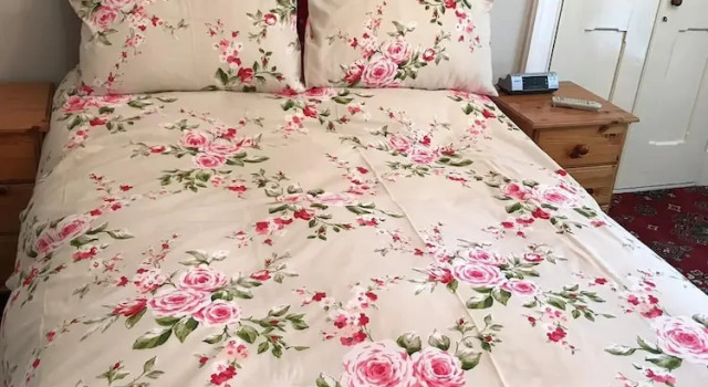 Beautiful Garden Double Room With Private Access, Prenota Hotel Newry Contea di Down