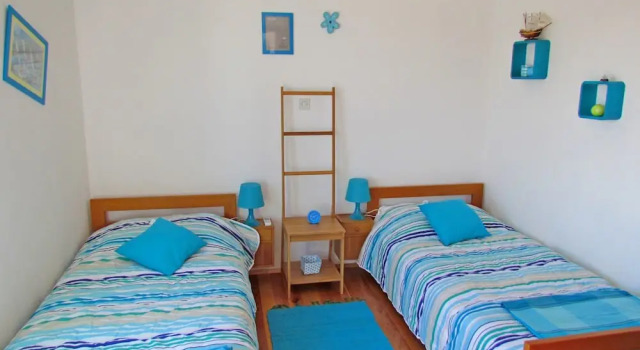 House Leposlava