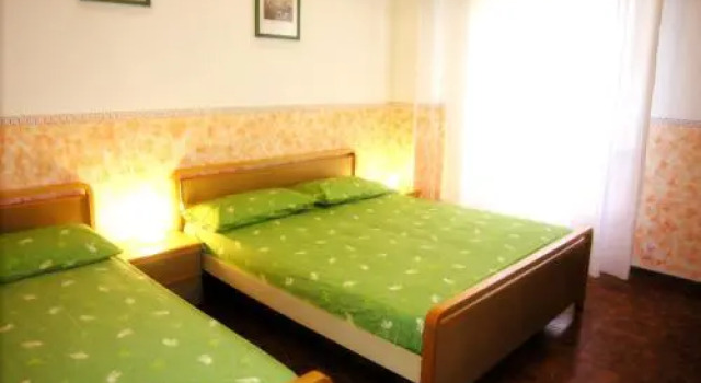 Appartamenti SantElena Belmare, Prenota Appartamento Hotel a Veneto con piscina, Piscina