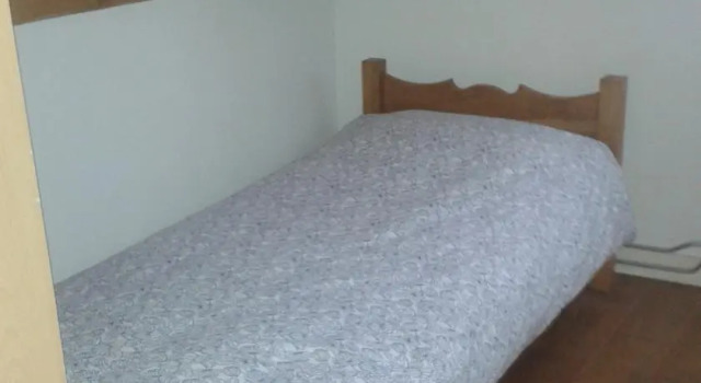 Holiday home Dutch House Brielle, Забронировать Апартаменты/квартира Брилле Южная Голландия